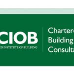 CIOB-Chartered-Building-Consultancy-Logo