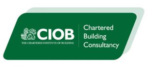 CIOB-Chartered-Building-Consultancy-Logo