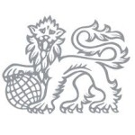PICS FOR WEBSITE (about us)