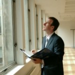 pic for website