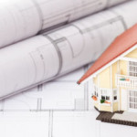 Picture for permitted developemtn blog page