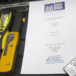 building-surveys
