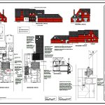 BREGS OVERVIEW ENCD