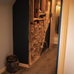 IMG_7299 (2)