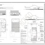 Approved Planning Plan