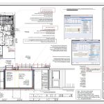 Building Regs Plan 1
