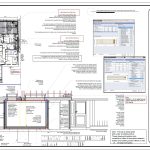 Building Regs Plan 2