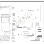 LAndscaping Pl Pln