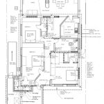 Large planning plan