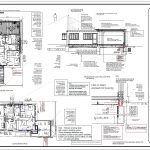 b regs plan 2