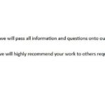 JJ Pountney name redacted